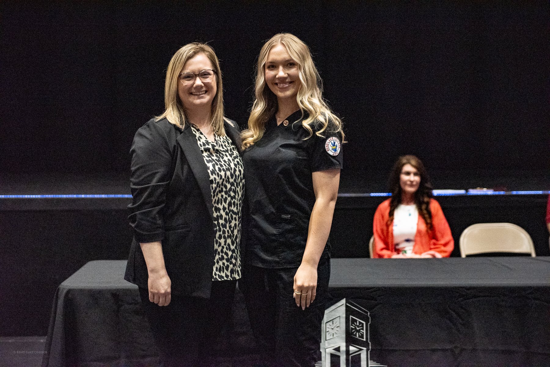 lpn-pinning-rlc-spring2025--57