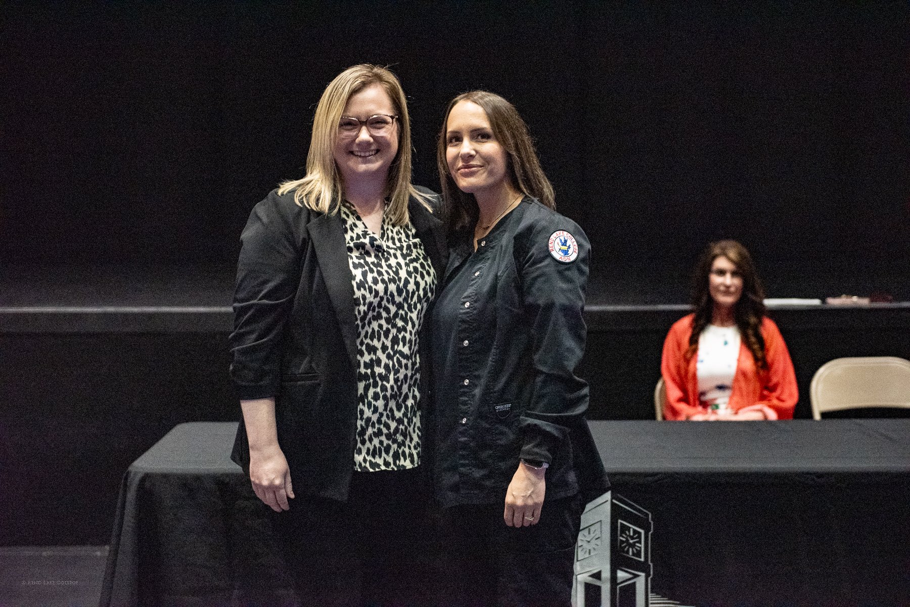 lpn-pinning-rlc-spring2025--59