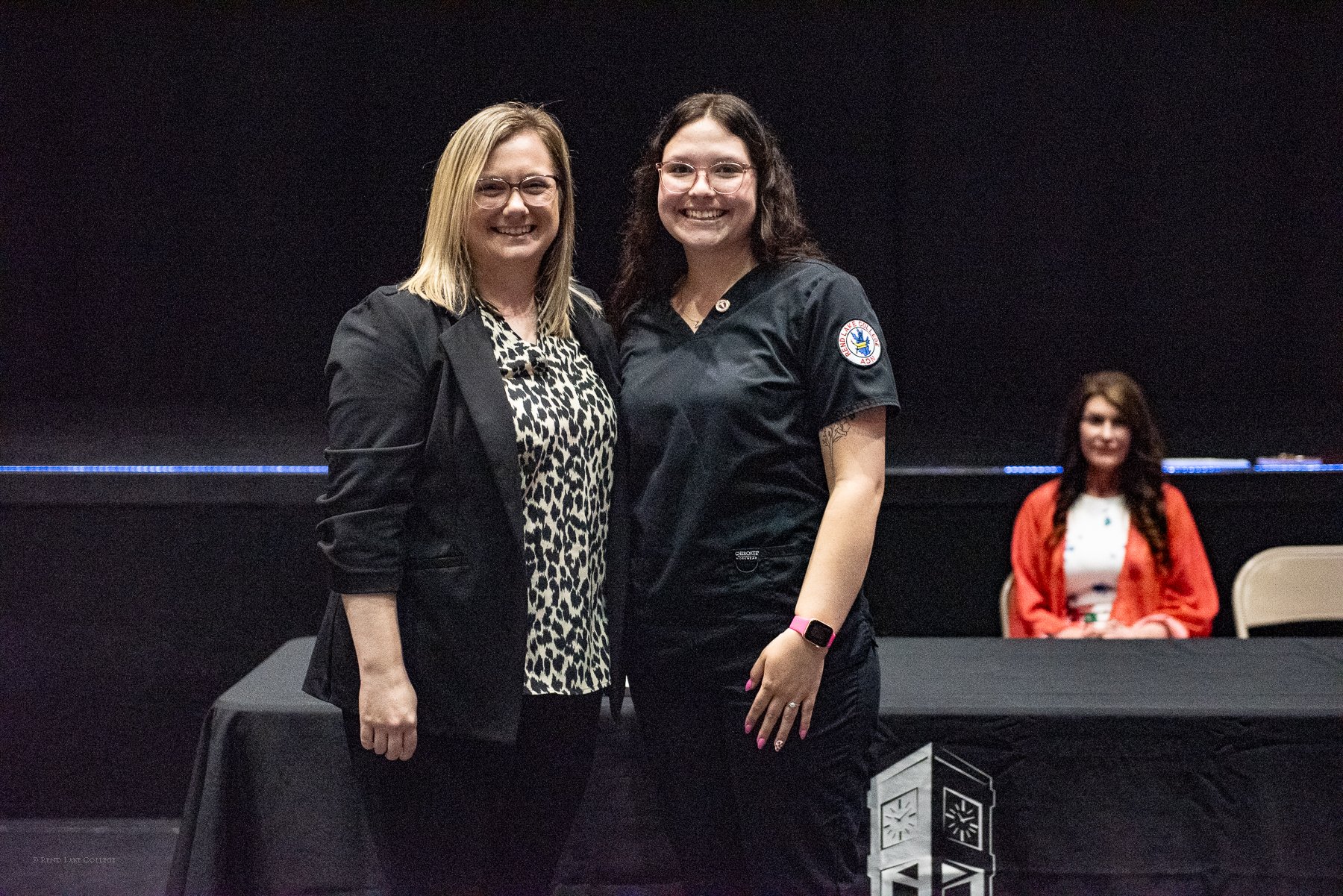 lpn-pinning-rlc-spring2025--61