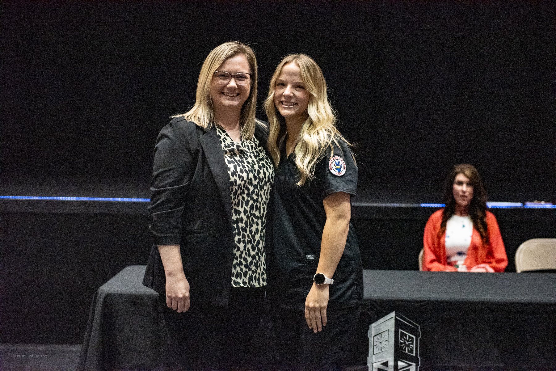 lpn-pinning-rlc-spring2025--65