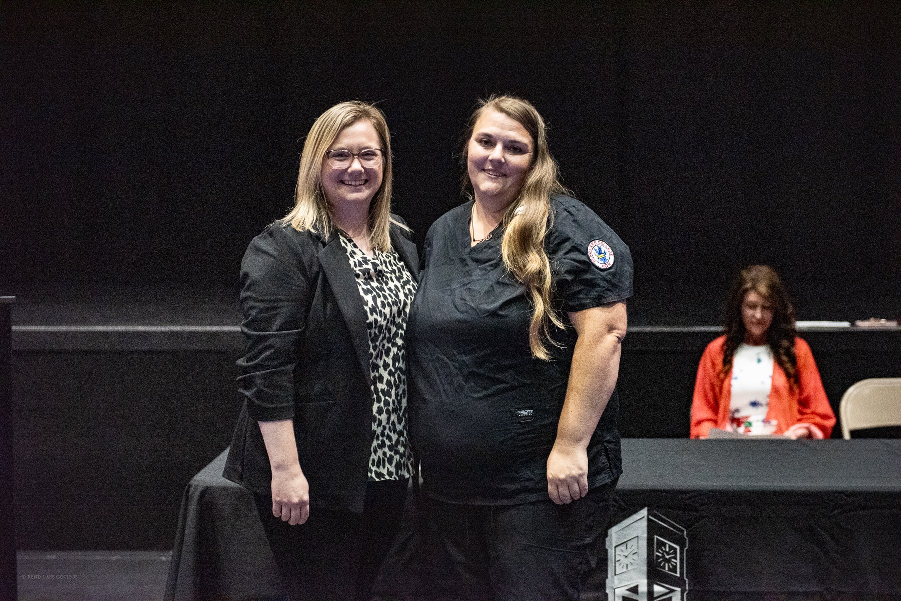 lpn-pinning-rlc-spring2025--67