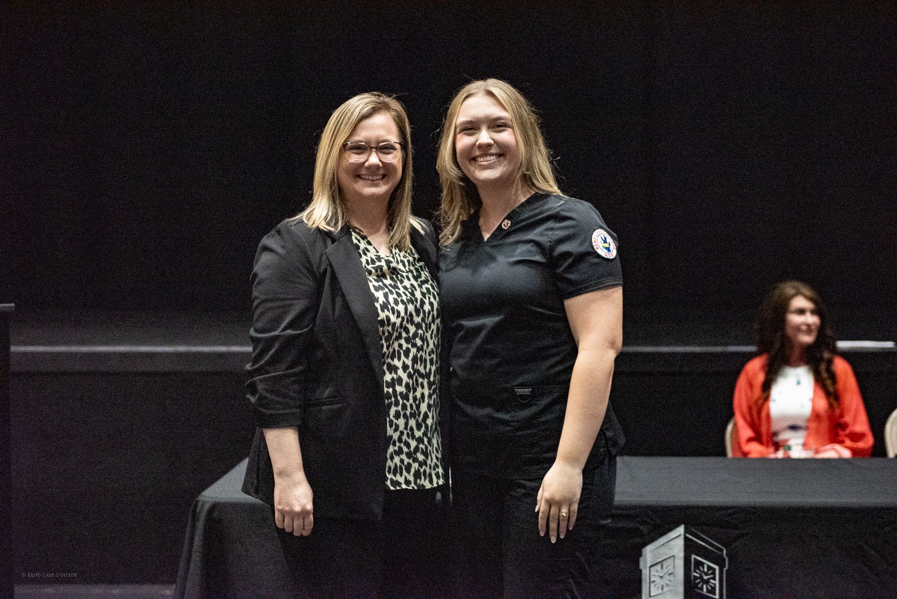 lpn-pinning-rlc-spring2025--69