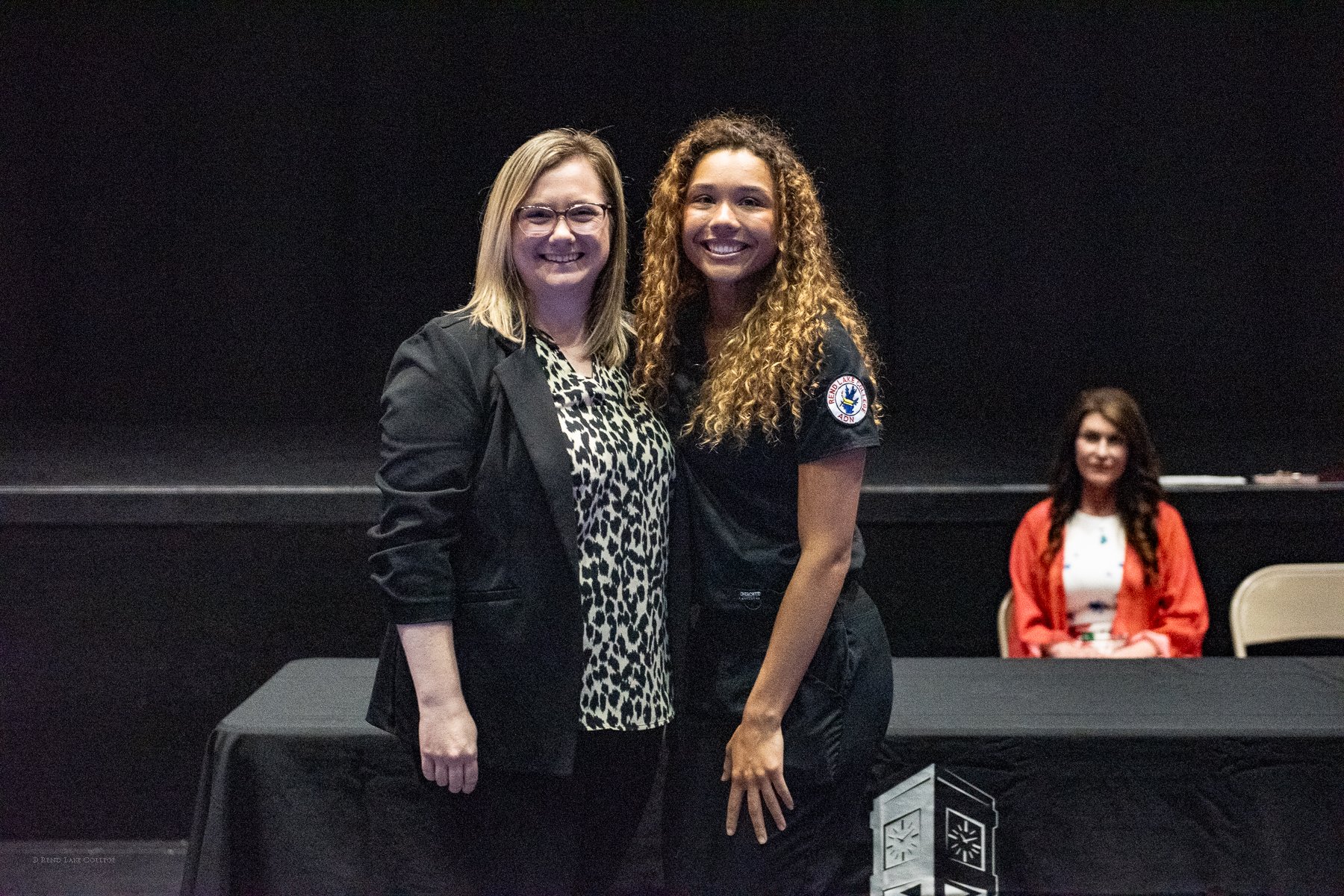 lpn-pinning-rlc-spring2025--71