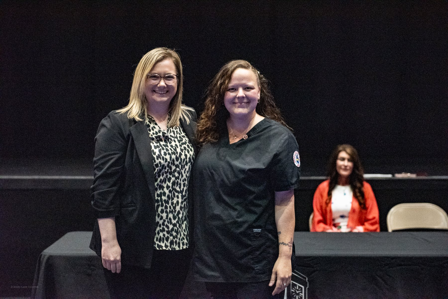 lpn-pinning-rlc-spring2025--73