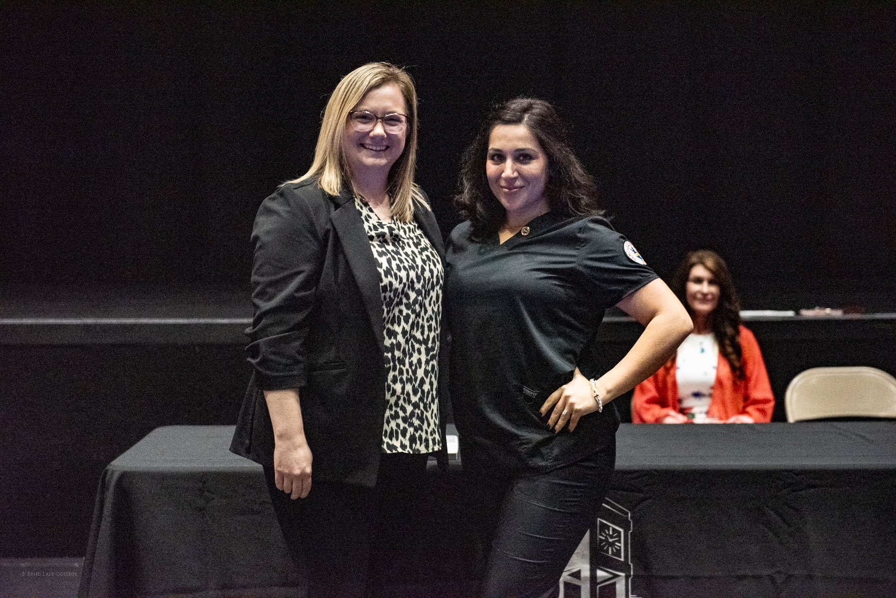 lpn-pinning-rlc-spring2025--75