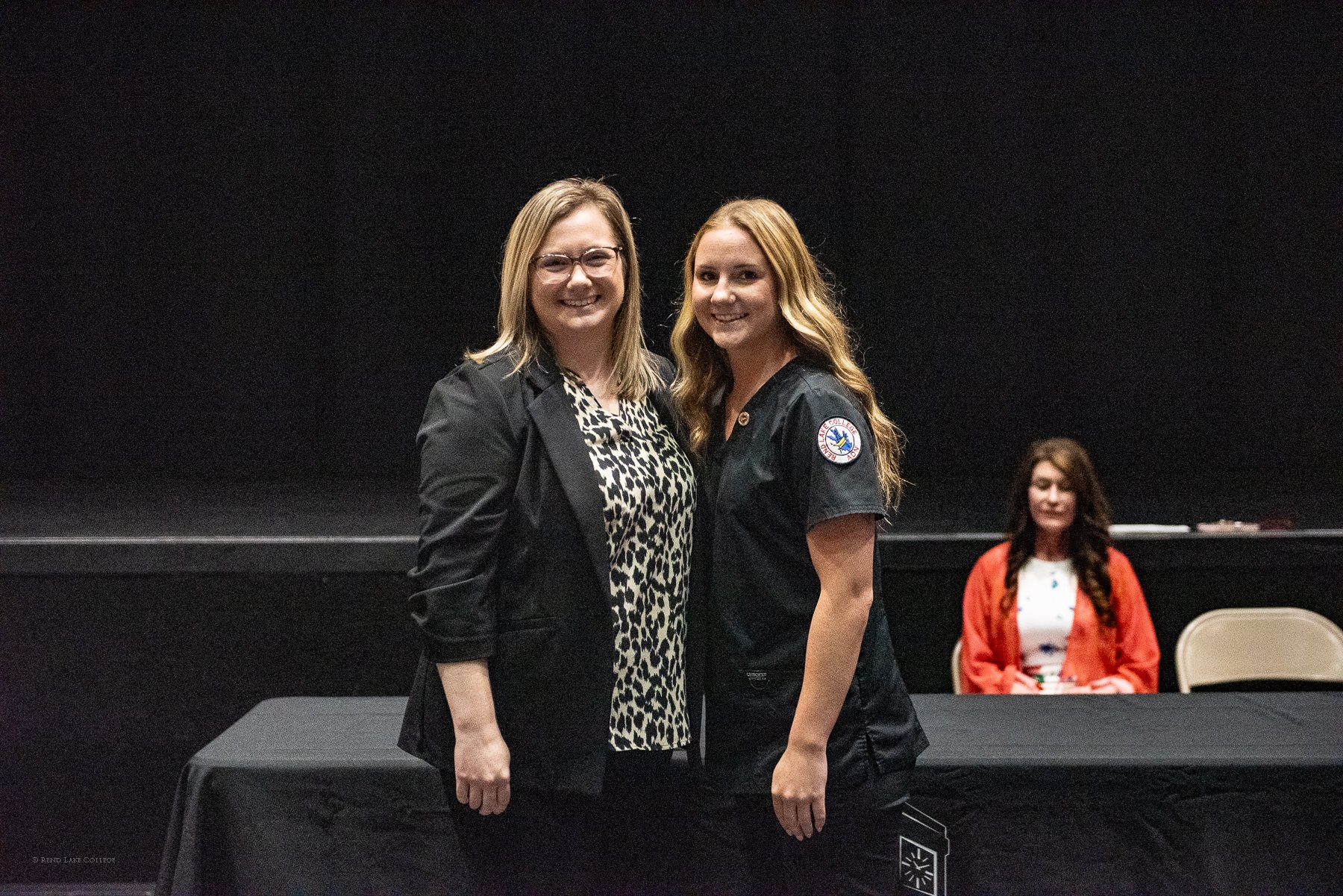lpn-pinning-rlc-spring2025--77