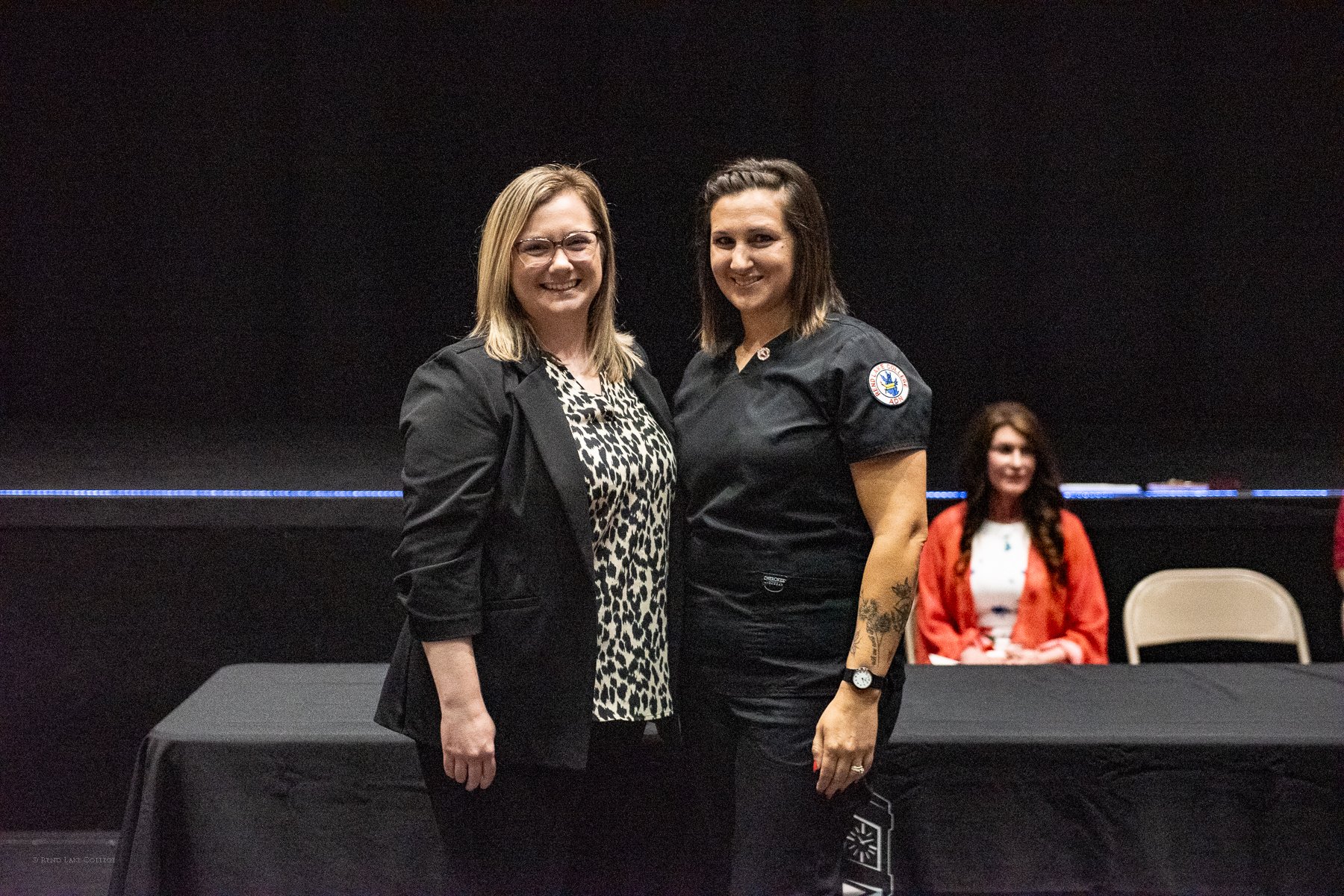 lpn-pinning-rlc-spring2025--79