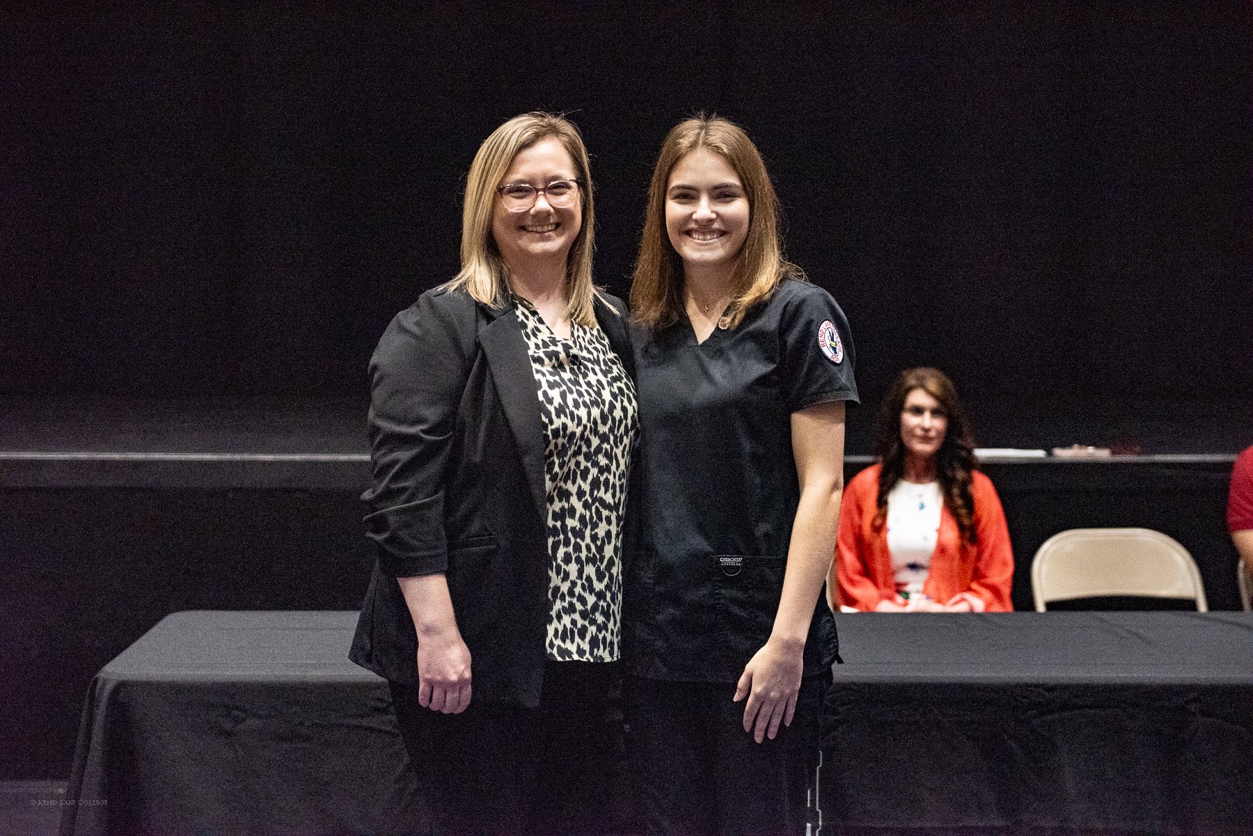 lpn-pinning-rlc-spring2025--80