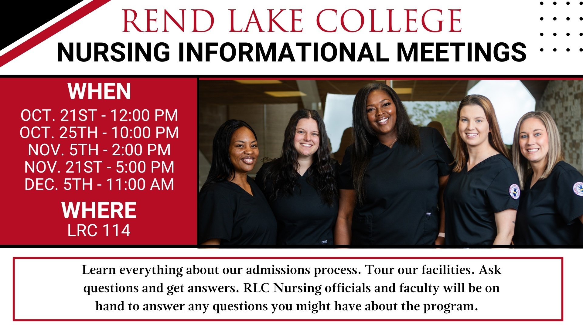 nursing-info-meetings-fall-2024