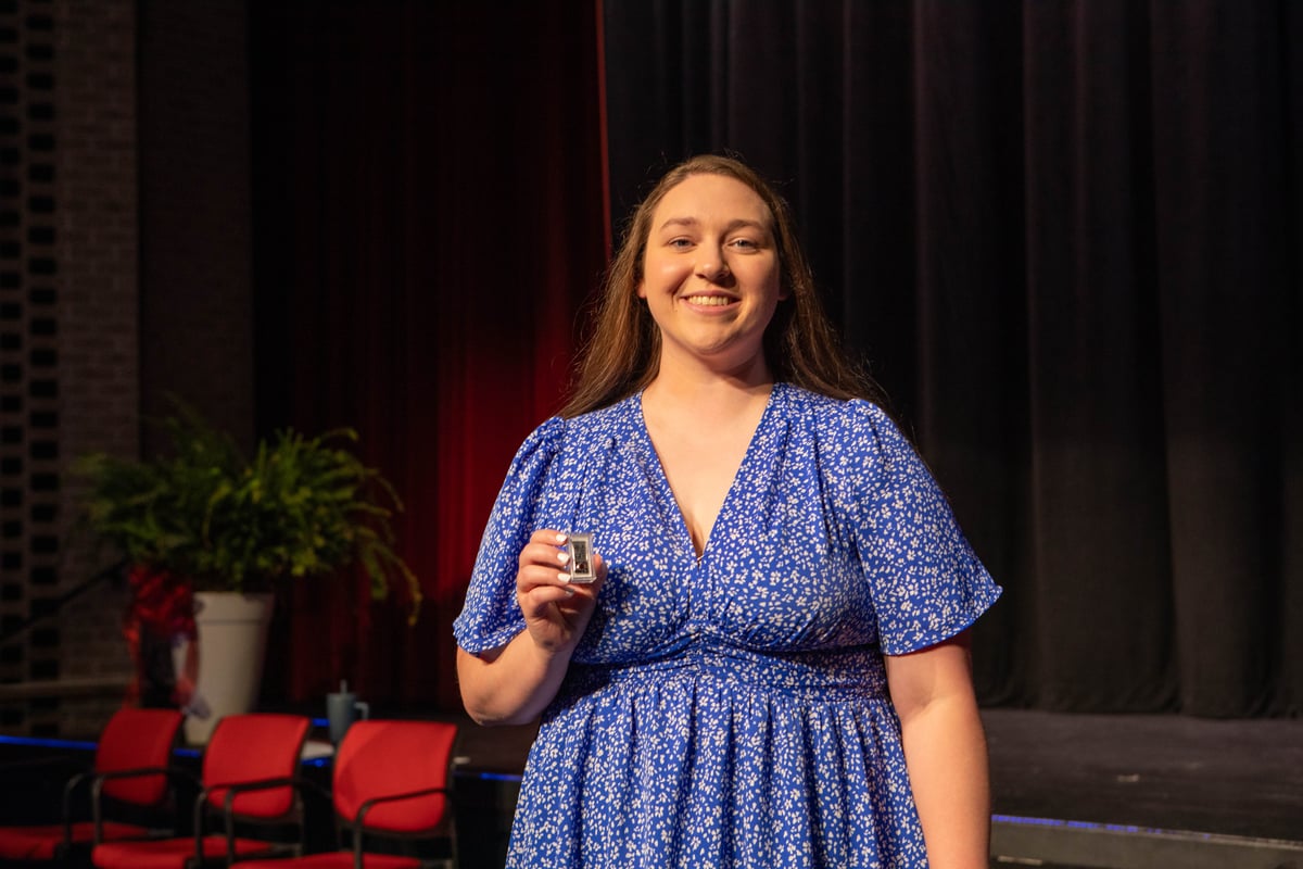 sierah-weightman-4