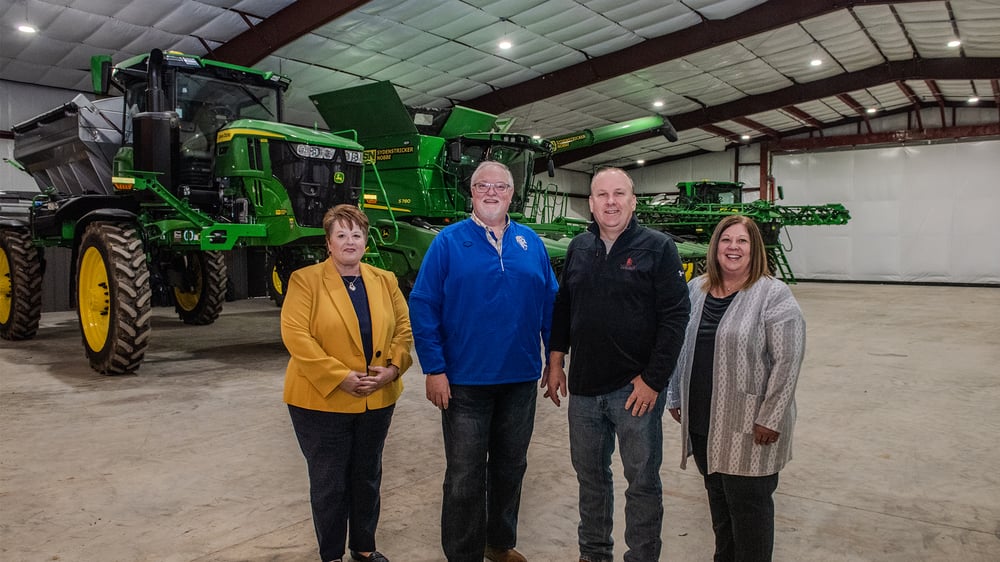 rlc-and-sic-ag-program-wilkerson-3