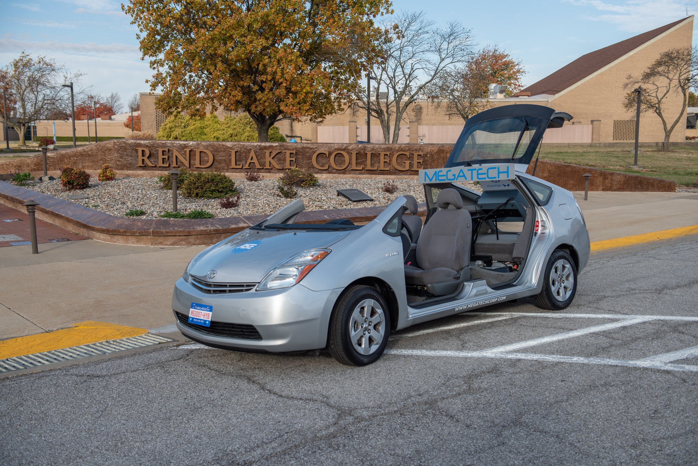 hybrid-car-2