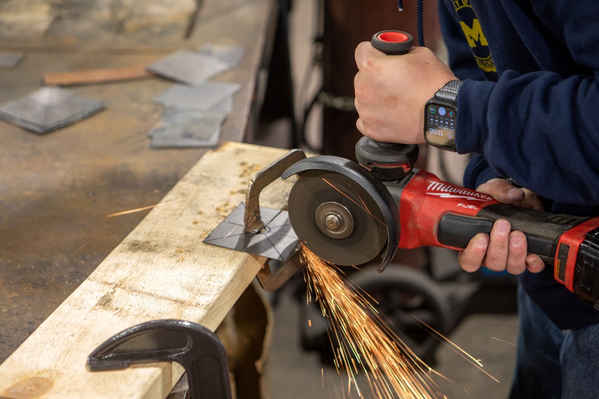 Artistic Welding-2025-15