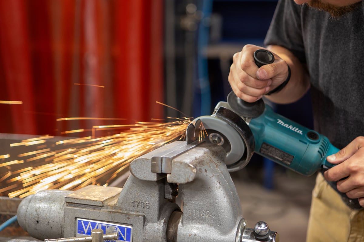 Artistic Welding-2025-2