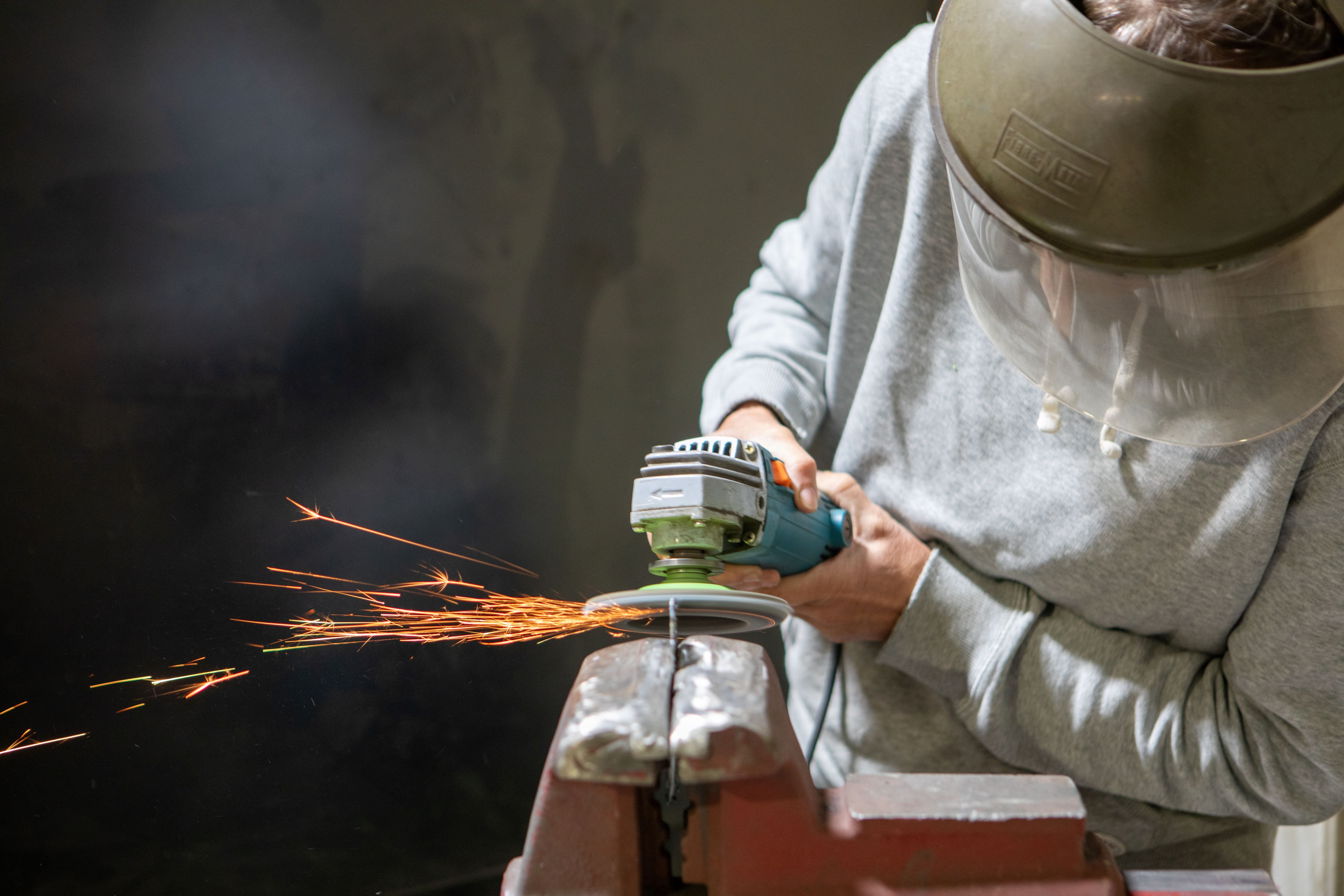Artistic Welding-2025-23