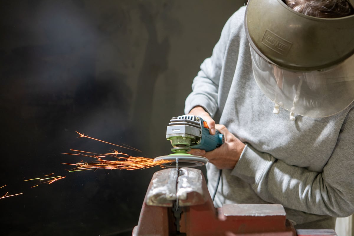 Artistic Welding-2025-23
