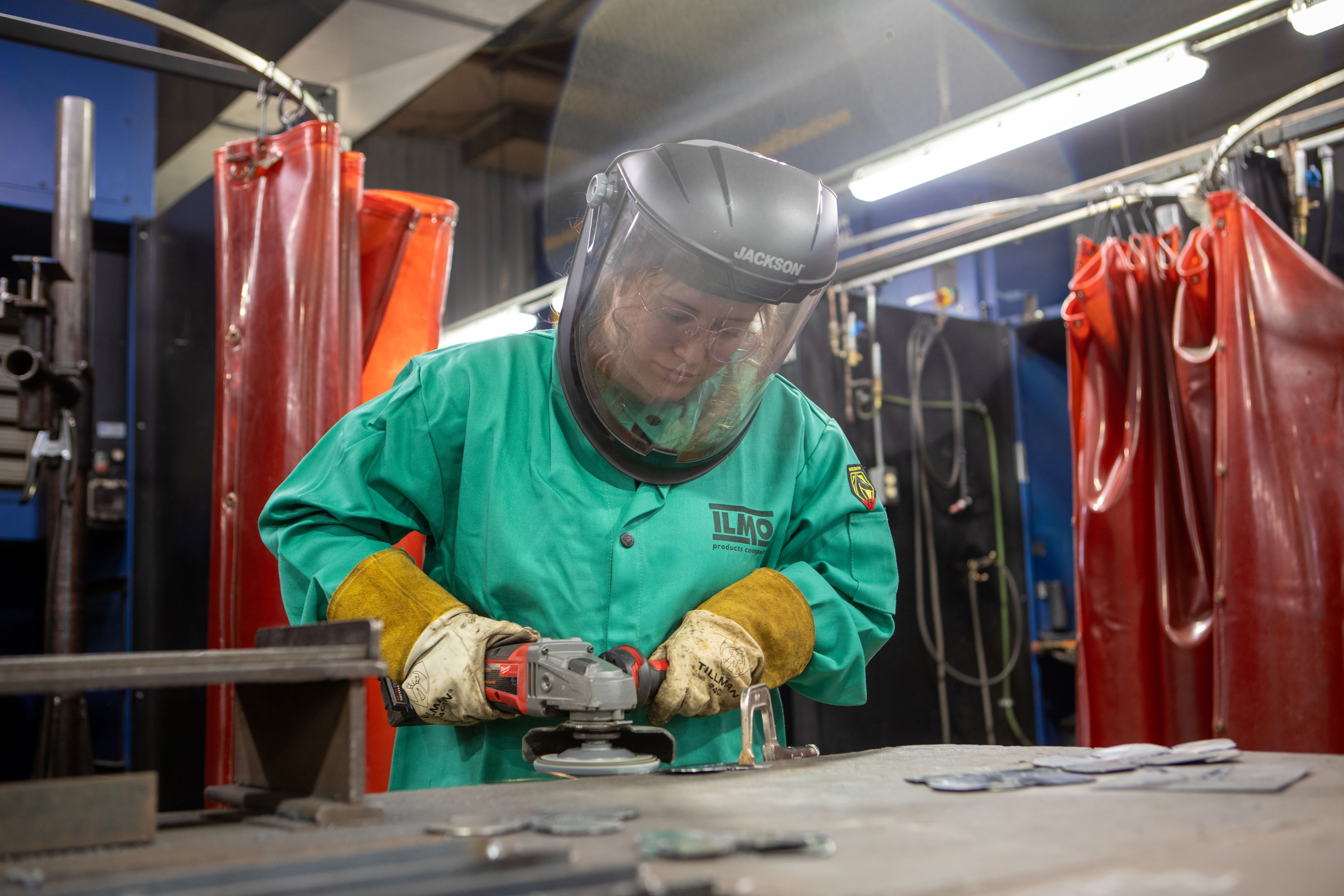 Artistic Welding-2025-32