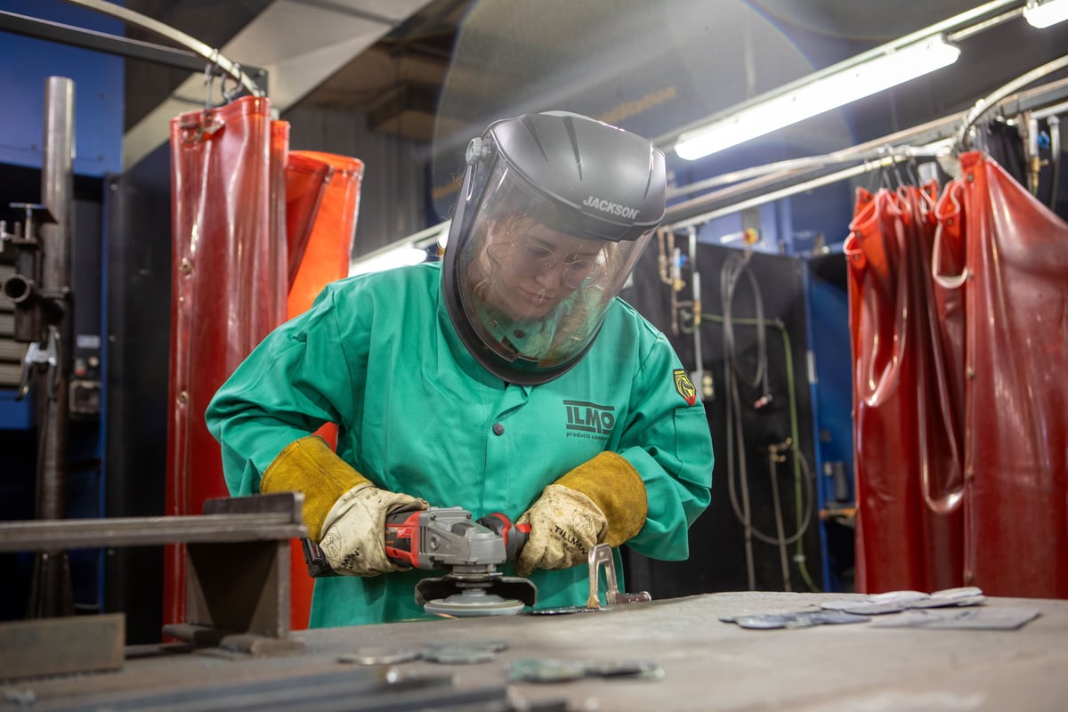 Artistic Welding-2025-32