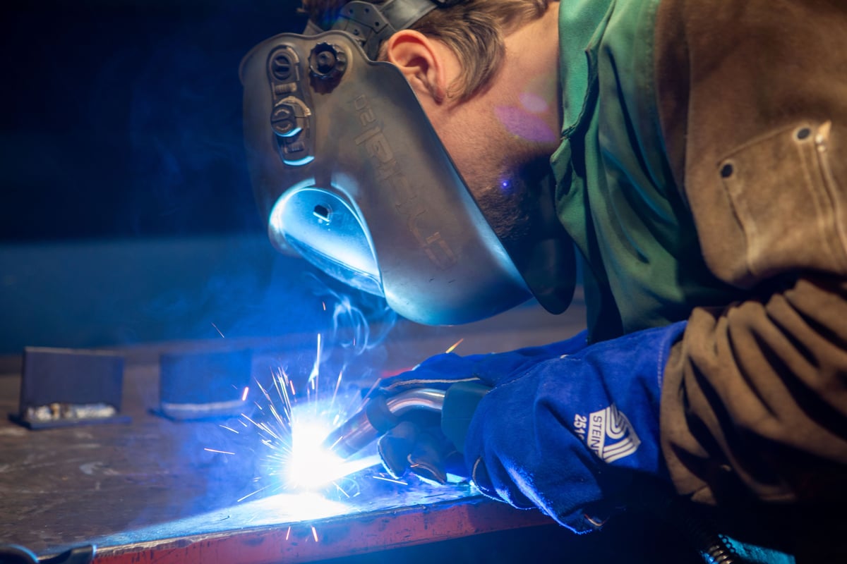 Artistic Welding-2025-37