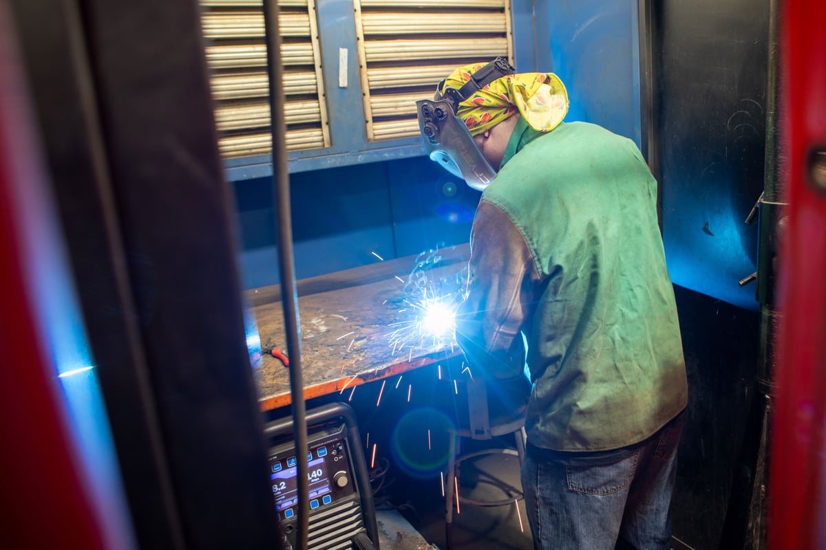 Artistic Welding-2025-53