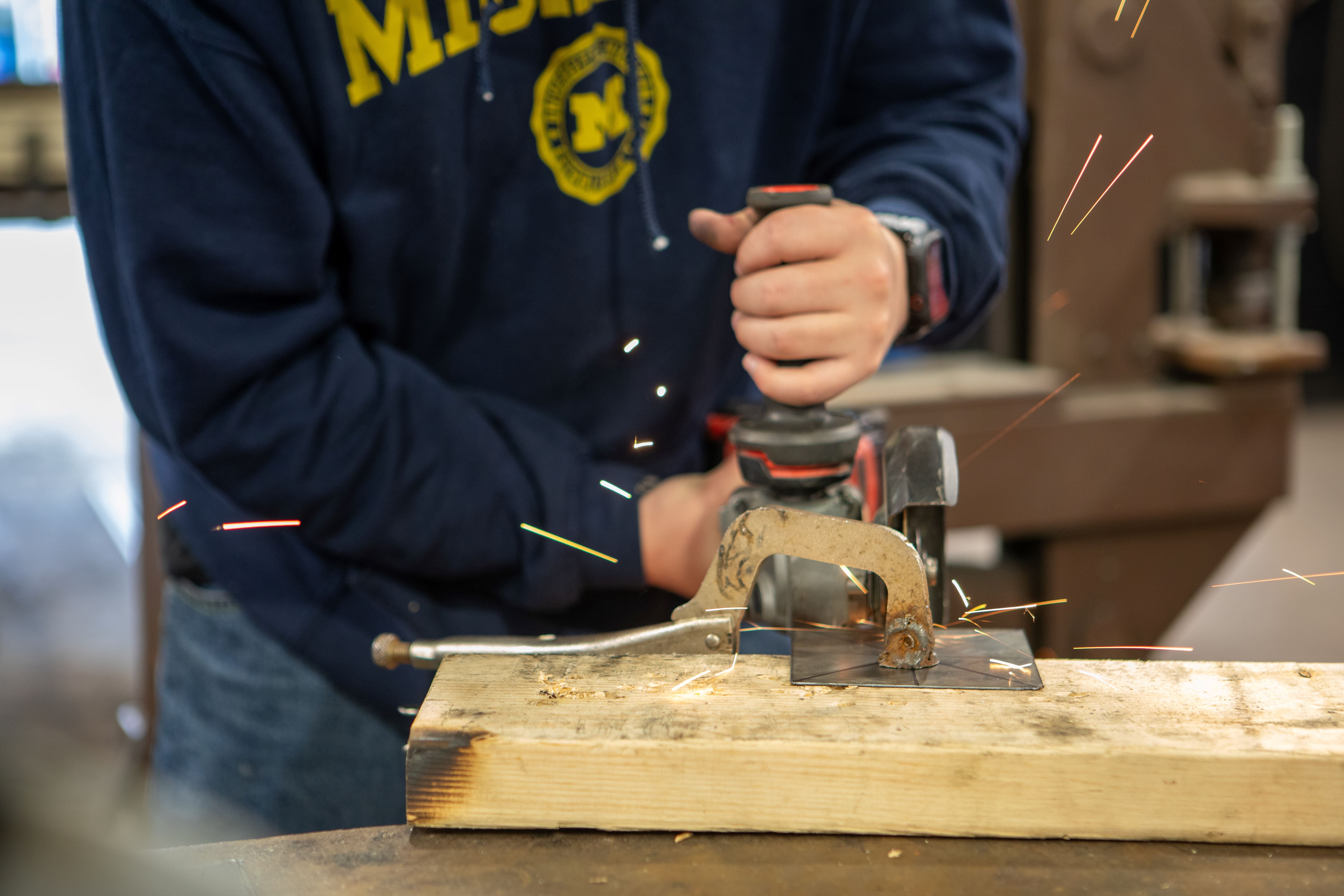 Artistic Welding-2025-6