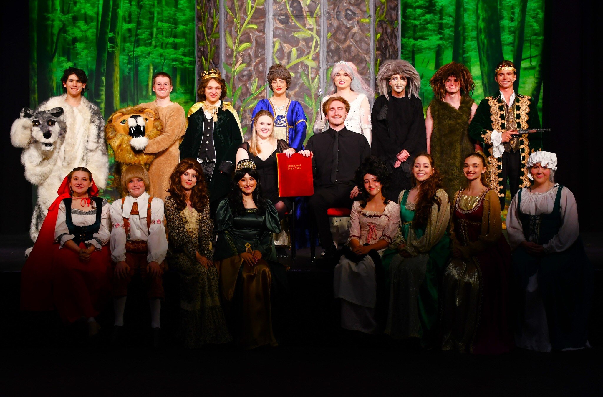 FLUMMOXED_FULL_CAST_RLC_THESPIANS_CLUB_2024