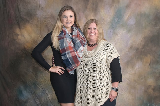 Clayton Charles Ragland Memorial Scholarship M