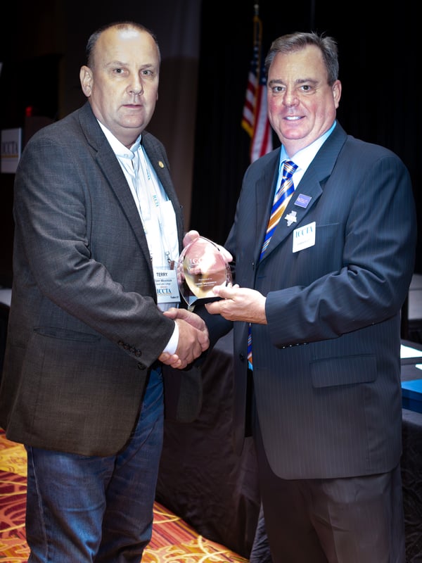 advocacyaward-wilkerson-iccta23