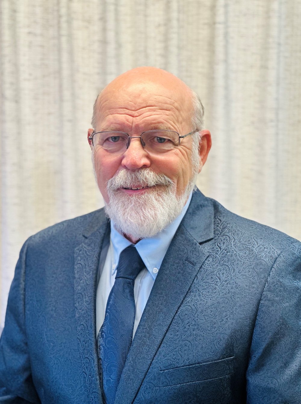 Gregg Barnard_2023