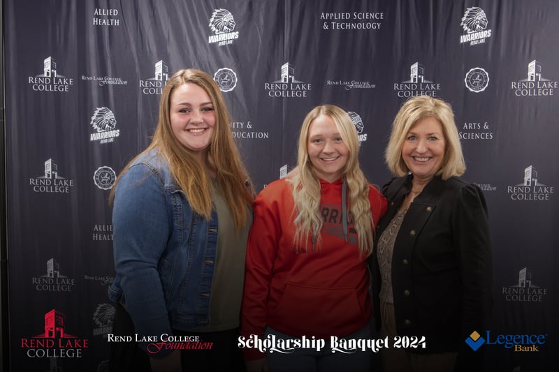 558A8703-Enhanced-NR-watermarked-print