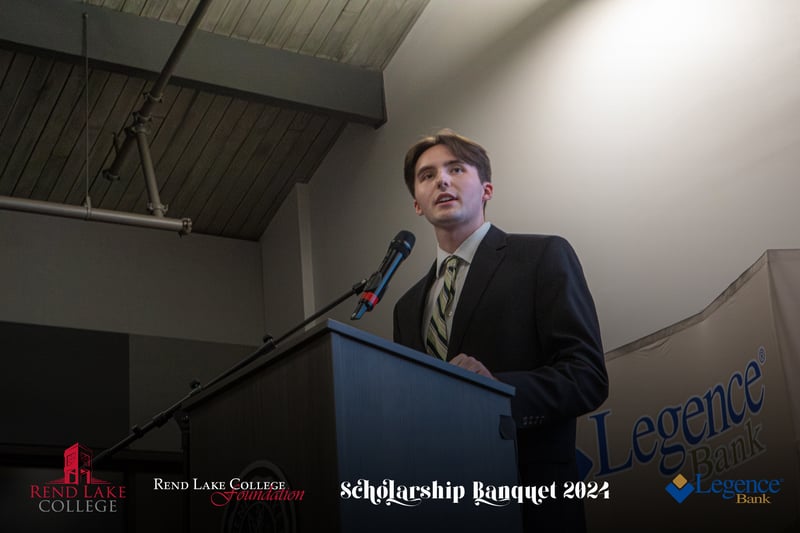 558A8718-Enhanced-NR-watermarked-print