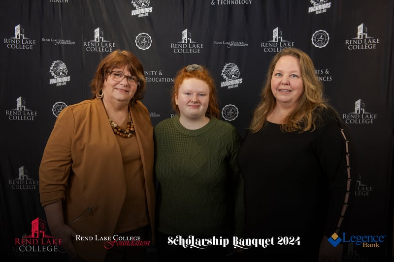 DSC_8715-Enhanced-NR-watermarked-print