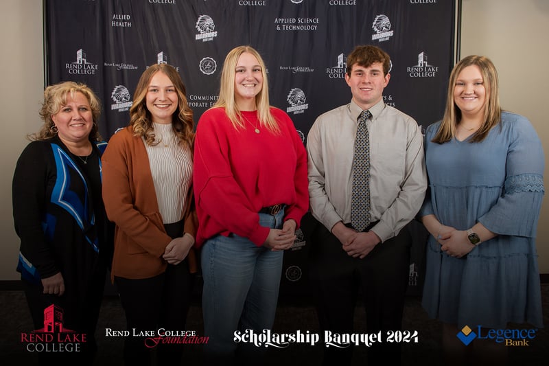 DSC_8805-watermarked-print