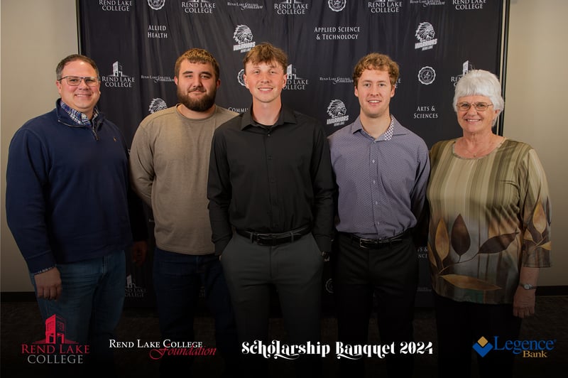 DSC_8809-watermarked-print