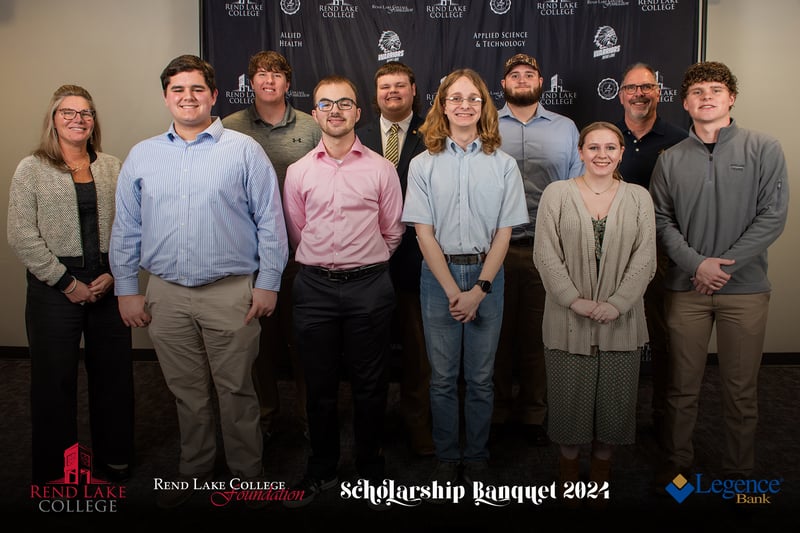 DSC_8813-watermarked-print