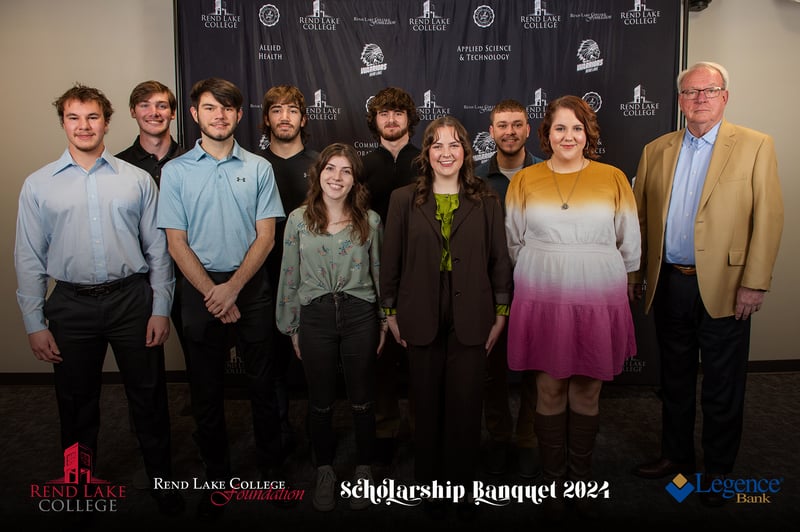 DSC_8816-watermarked-print