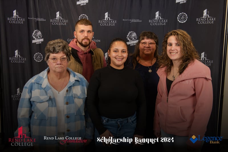 DSC_8820-Enhanced-NR-watermarked-print