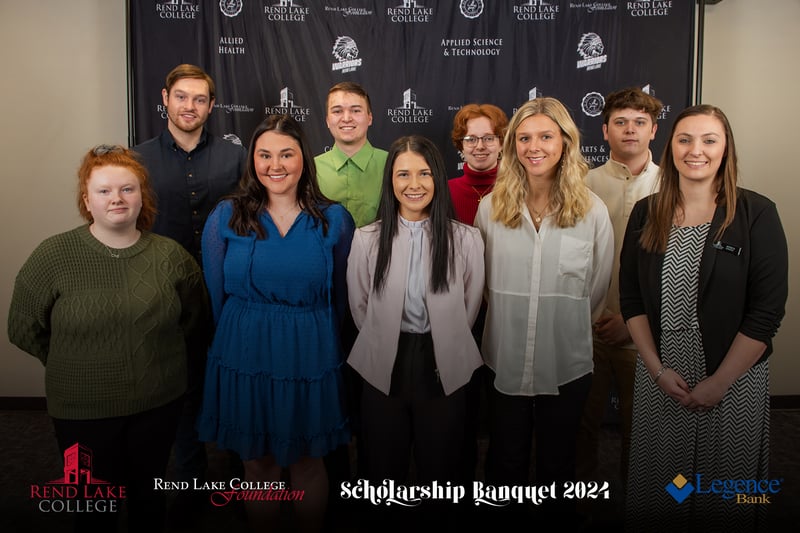 DSC_8822-watermarked-print