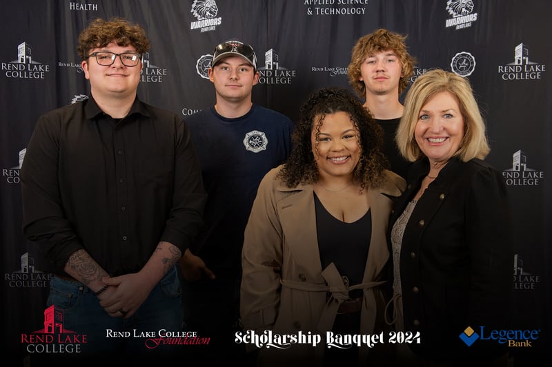 DSC_8829-watermarked-print