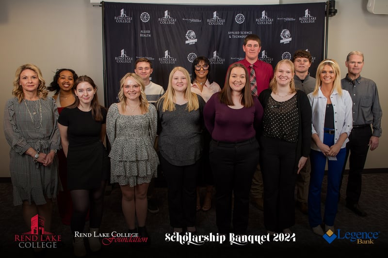 DSC_8835-watermarked-print