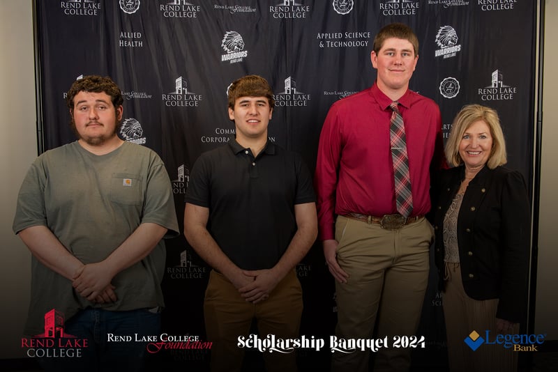 DSC_8851-watermarked-print