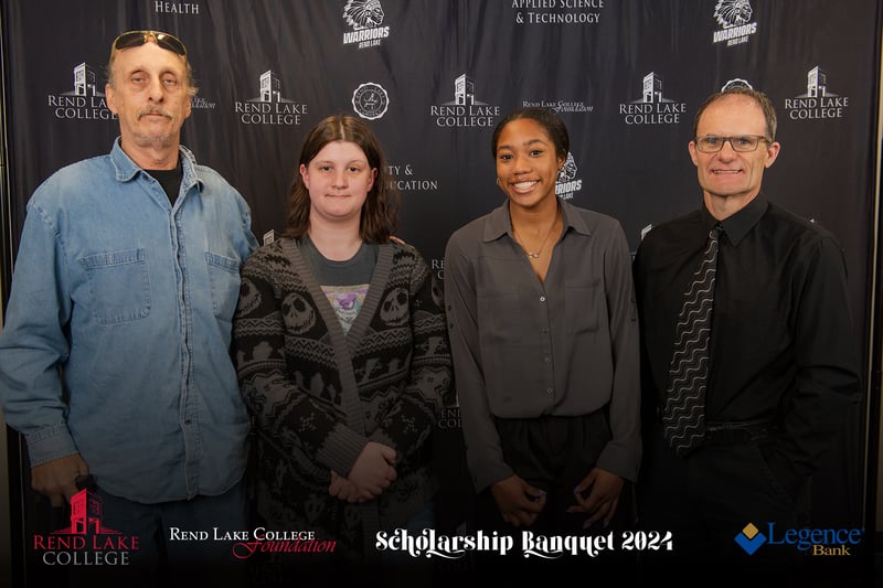 DSC_8852-watermarked-print