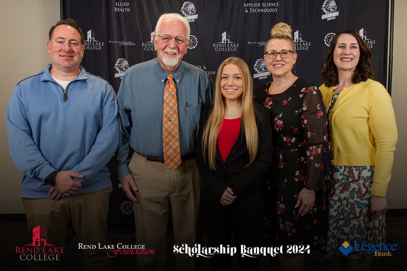 DSC_8860-watermarked-print