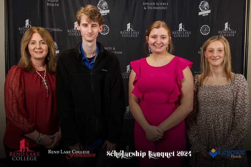 DSC_8861-watermarked-print