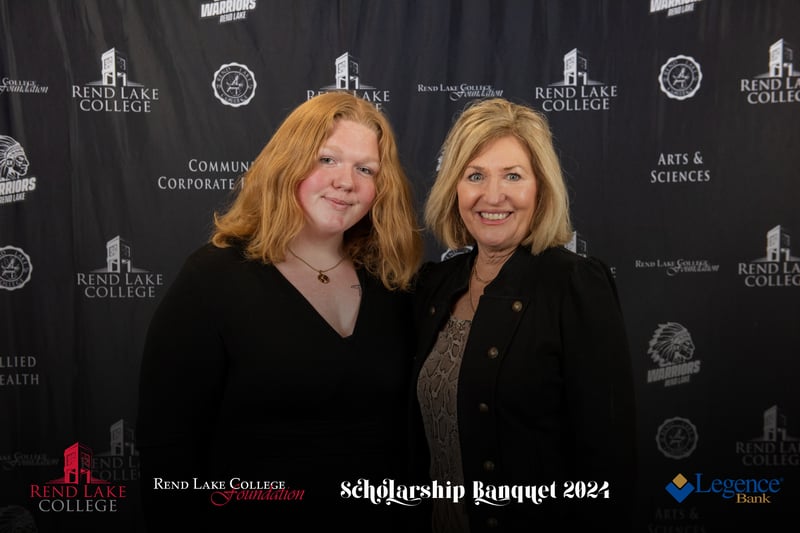 DSC_8879-watermarked-print