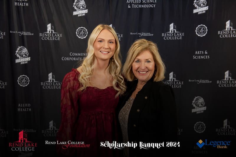 DSC_8884-watermarked-print