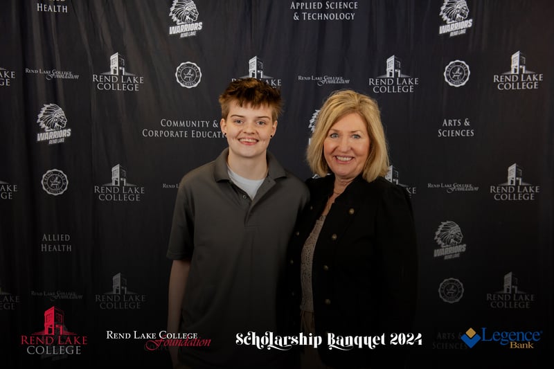 DSC_8896-watermarked-print