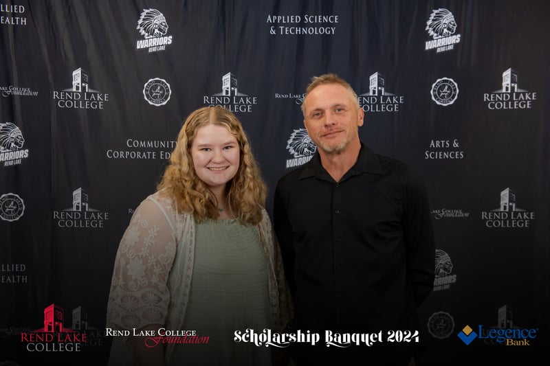 DSC_8901-watermarked-print