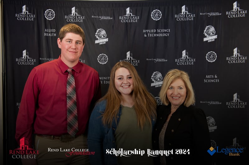DSC_8904-watermarked-print