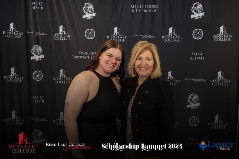 DSC_8908-watermarked-print